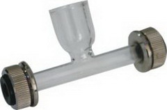 1709283470463518.jpg 1709283470463518.jpg