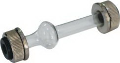 1709283657209360.jpg 1709283657209360.jpg