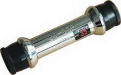 1709283812204228.jpg 1709283812204228.jpg