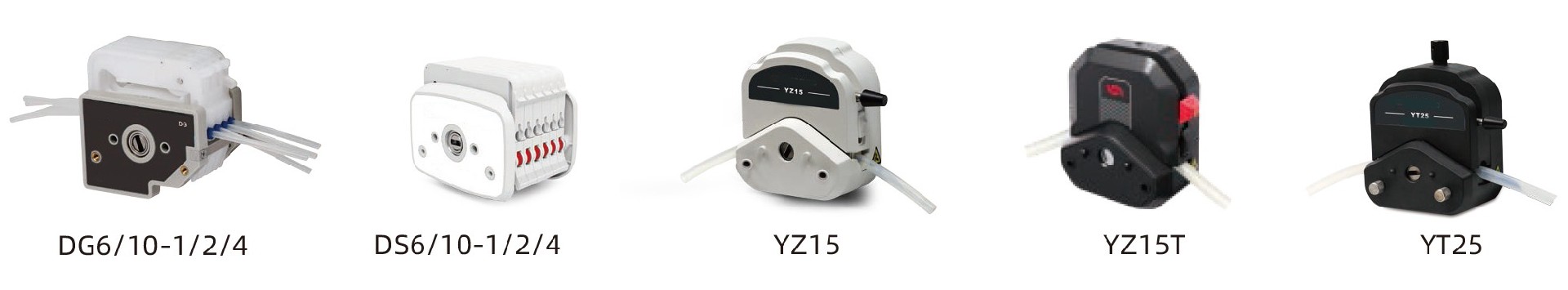 1750151983513287.jpg 1750151983513287.jpg