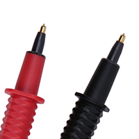 1751535630894854.jpg A.jpg