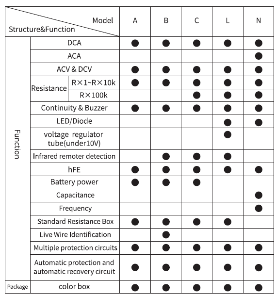 1754633031110996.png 88 SP2.png