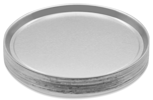 1758098117140649.jpg 65SS.jpg