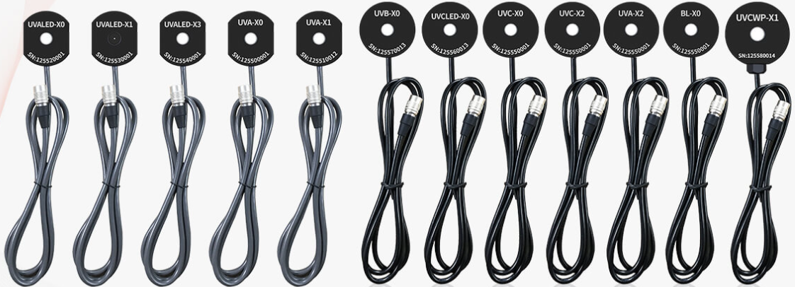 1762768096161723.png sensor.png