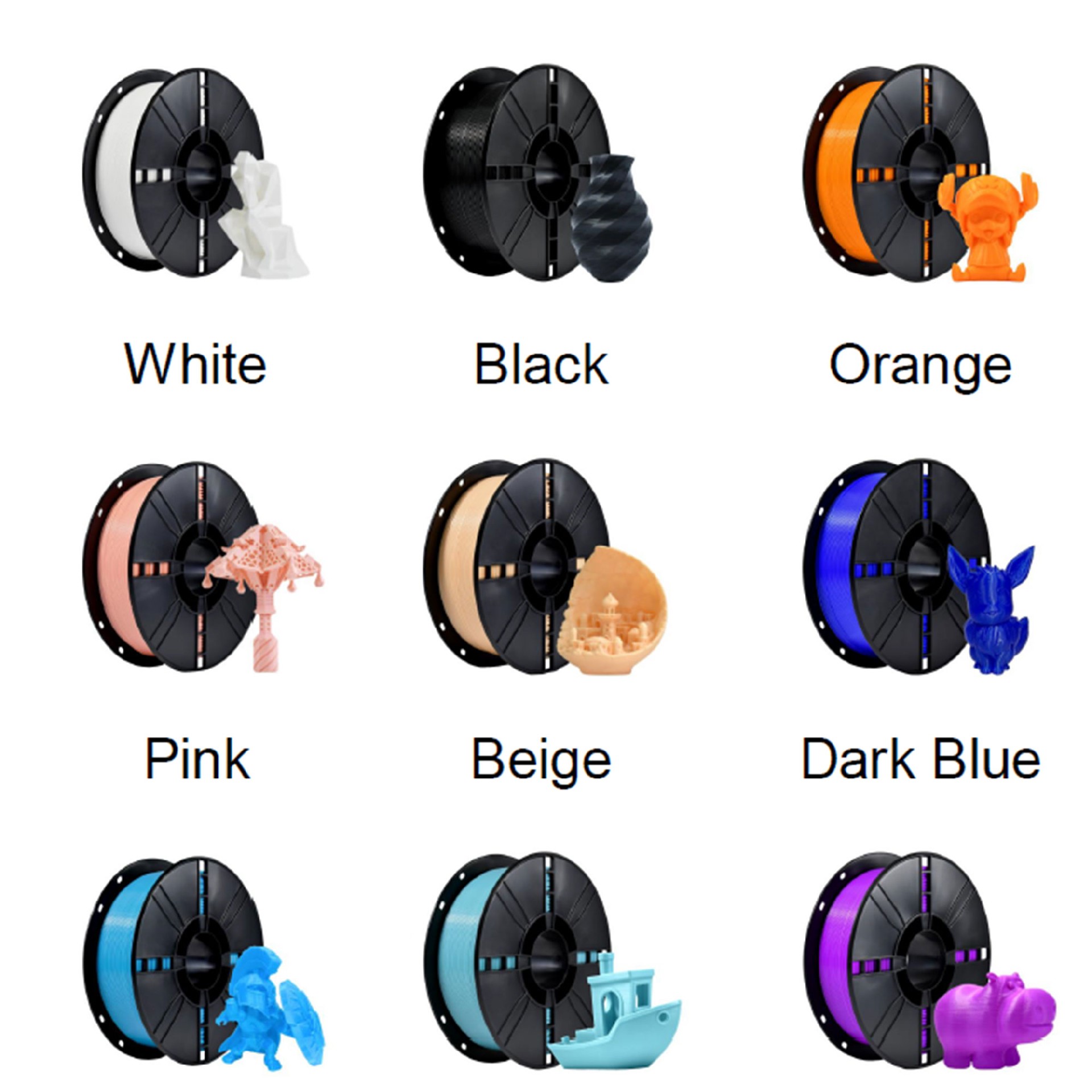 3D1w.jpg