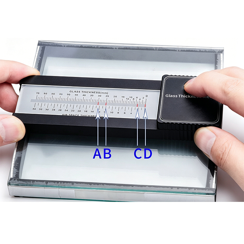 800b.jpg