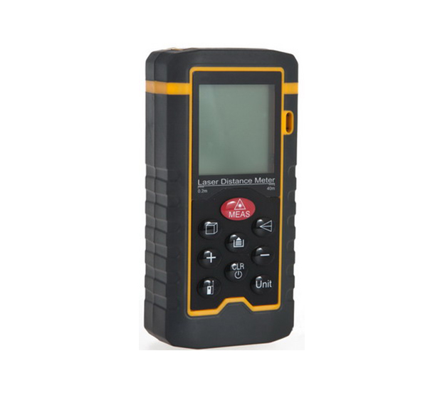 Laser Distance Meter-Qingdao Tlead International Co.,Ltd.-Qingdao Tlead ...